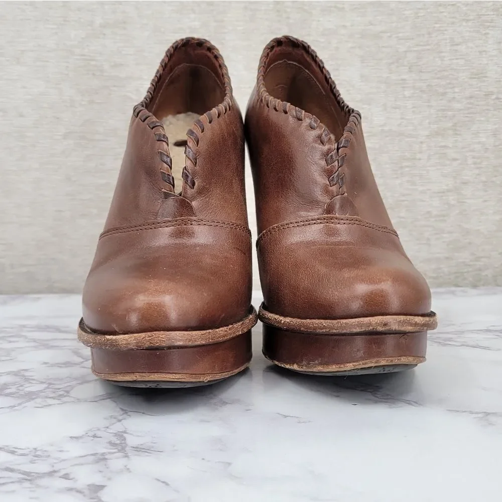 UGG jamison women